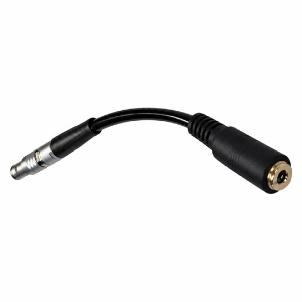 Gann Adapterkabel AK 2 (NM-AE) für Hydromette BL E 2 #31016732